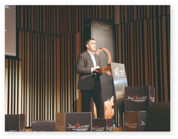 congreso-basquisite
